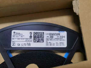 YSGM151708 HBE en iyi tedarikçi 1480-1720MHz gerilim kontrollü osilatör toptan orijinal entegre devreler - Product Image 4