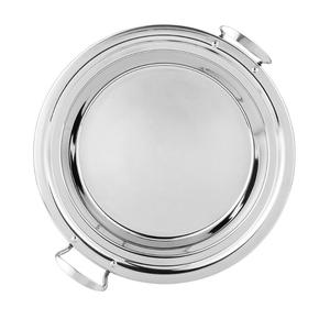<span class=keywords><strong>Tajine</strong></span> marocain avec poignées et couvercle en acier inoxydable, ensemble de casseroles de cuisson, ustensiles de cuisine, <span class=keywords><strong>Tajine</strong></span> Maroc, marmites à soupe et à bouillon - Product Image 4