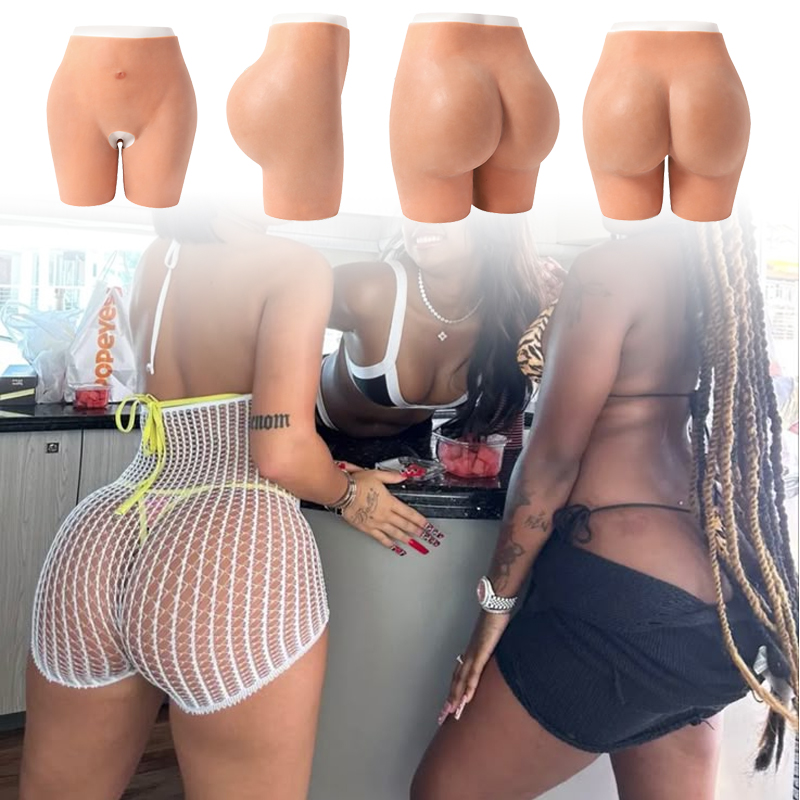 mom anal plug Teen Mom 2': Kailyn Lowry Sparks Butt Plug Confusion With New Pic main image 0
