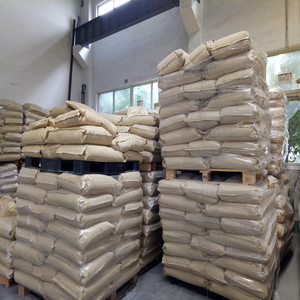 Hot bán maleic anhydride ghép loạt PoE nhựa tổng hợp cao cấp hóa chất phụ trợ đại lý cho các sản phẩm nhựa - Product Image 5