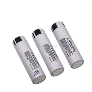 Ebike литий-ионный аккумулятор 48 В 40ah NCR 18650BD 3200mAh 10A оригинальный японский бренд перезаряжаемый литий-ионный аккумулятор - Product Image 4