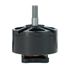 V2812SE Longo Alcance Drone <span class=keywords><strong>BLDC</strong></span> <span class=keywords><strong>Motor</strong></span> Alta Velocidade Drone <span class=keywords><strong>Motor</strong></span> <span class=keywords><strong>Motor</strong></span> De Alta Potência Rc Car <span class=keywords><strong>Motor</strong></span> - Product Image 2