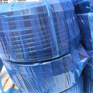 Arrosage agricole en gros Système d'irrigation goutte à goutte en polyéthylène pour irrigation goutte à goutte 1 <span class=keywords><strong>hectare</strong></span> fabriqué en Chine - Product Image 5