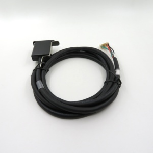 ฮิตาชิ 10051A58 KYB-M370P-000 ASSY-EXT-FEEDER-PWR - Product Image 2