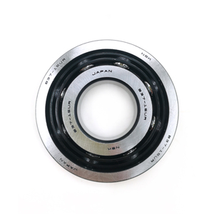Kit de roulements de poulie de transmission automatique CVT K114, 4 pièces/kit, compatible avec TOYOTA RAV4 Lexus NX200, accessoires auto - Product Image 4