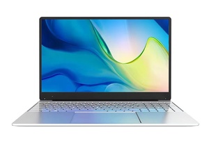 Máy Tính Xách Tay Game Thủ Máy Tính Xách Tay Giá Rẻ 1920*1080 8GB 1T Win 10 - Product Image 3