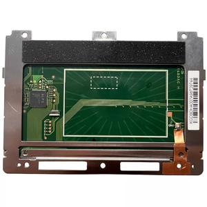 Mới máy tính xách tay Touchpad cho HP EliteBook X360 1030 G3 Touchpad chuột Hội Đồng Quản trị L31855-001 L31856-001 Bàn phím Touchpad - Product Image 4