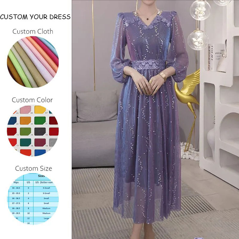 black and white gown plus size