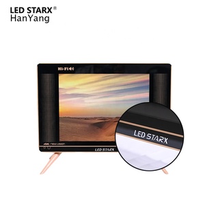 Hanyang A22 Led TV <span class=keywords><strong>STARX</strong></span> - Product Image 2