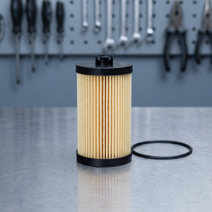 For <b>Oil</b> Filter DNP550768 for International Use Italy Origin - Product Image 2
