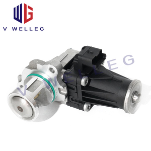 VALVE <span class=keywords><strong>EGR</strong></span> AGR 1618LN pour PEUGEOT 207 208 <span class=keywords><strong>308</strong></span> 508 2008 4008 PARTNER EXPERT 1.4 HDI/CITROEN C3 C4 C5 PICASSO BERLINGO - Product Image 1