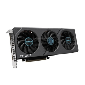 Nouvelle carte graphique de bureau RTX <span class=keywords><strong>4060</strong></span> <span class=keywords><strong>Ti</strong></span> 8 Go GDDR6 MXM <span class=keywords><strong>4060</strong></span> avec refroidissement par ventilateur PCI Express 4.0 DisplayPort en stock - Product Image 5
