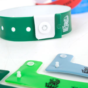 2025 Goju gros personnalisé votre propre LOGO Bracelet en caoutchouc Bracelet événements promotionnels cadeaux publicitaires bracelet en Silicone - Product Image 5