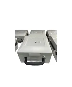 S7430002494 7430002494 S7310000582 7310000582 ATM parts Nautilus Hyosung 1K 1000 currency Note Cassette cash box S7310000184