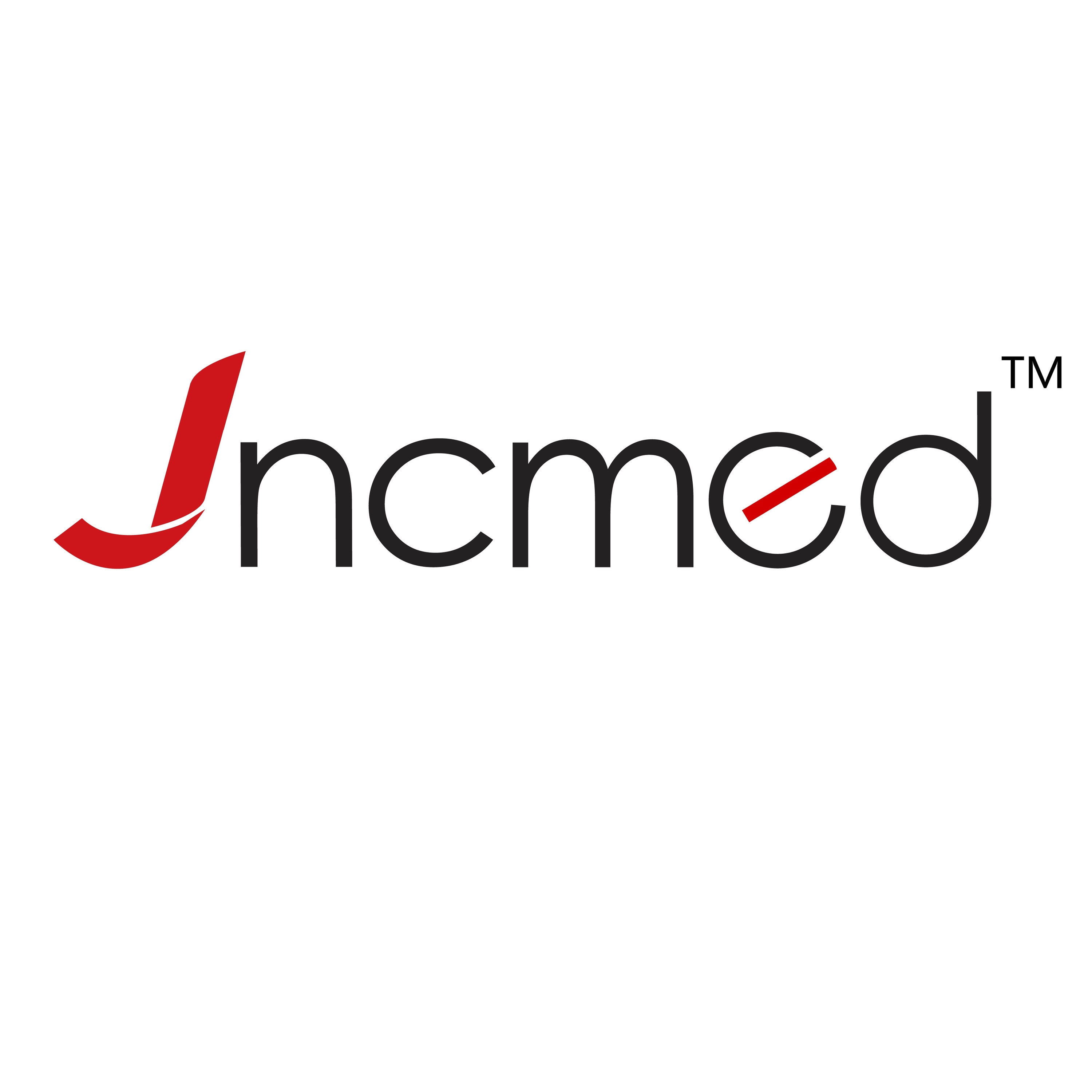 JcMed (TIANJIN) IMPORT&EXPORT CO., LTD. logo