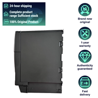 Nuevo y Original en Stock: Variador de Frecuencia MICROMASTER 440 6SE6440-2UD31-1CA1, 11kW, 380-480V CA, Trifásico