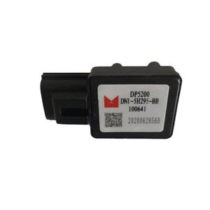 Sensor de Presión Diferencial DP5200 DN1-5H295-BB para Uso en Automóviles - Product Image 2