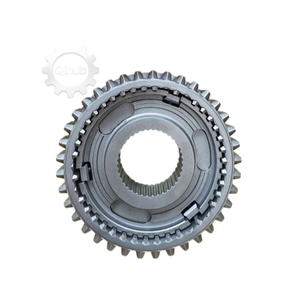 Engranaje Sincronizador de Transmisión para HILUX ISO9001 CE OEM 33331-60040 33331-60H00 3333-60040 3333160H00 - Product Image 6