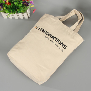 DLBZ Vente en gros de sacs fourre-tout en toile personnalisés avec impression de lettres, tendance, grands, faciles à transporter, réutilisables, polyvalents, cadeaux promotionnels - Product Image 3