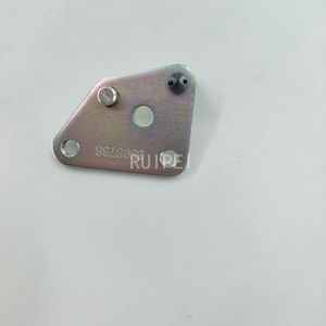 RUIPEI 390-8738 3908738 รองรับ GP-L สำหรับ 140K 140 LVR 160K 160 LVR 140 GC AWD 120 เครื่องจักร - Product Image 5