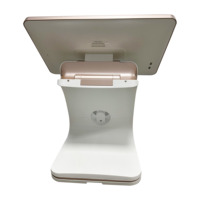 Le dernier design Ordinateur Tous Un Écran Tactile Facturation Systèmes Vente Restaurant Terminal Pos Caisse Enregistreuse