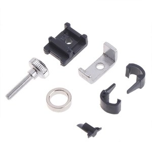 0.001 "Inch 2-<strong>6</strong> Inner Diameter <strong>Dial</strong> <strong>Indicator</strong> Inner Diameter Cylinder Gaug Gauge Stem Length <strong>6</strong>'' Cylinder <strong>Dial</strong> <strong>Indicator</strong> - Product Image 3