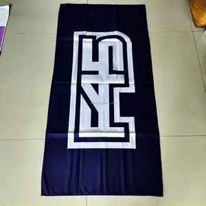 Wholesale Beach Towel Sand Free Microfiber Custom Design Printed Fast Dry Swimming Pool Towel