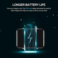 Montre connectée DM100 4G WiFi, système d'exploitation Android, écran tactile complet de 2,86 pouces, 32 Go de RAM, double caméra, montre connectée sportive