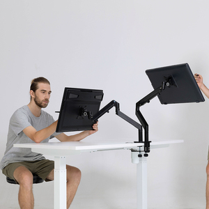 <span class=keywords><strong>Huion</strong></span> <span class=keywords><strong>Pro</strong></span> 24 (4K) 4K résolution anti-éblouissement verre gravé stratification complète 24 pouces grande taille créatif 4K stylo affichage - Product Image 4