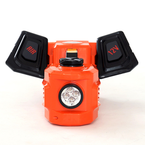 In uso durevole piccola auto elettrica martinetto <span class=keywords><strong>idraulico</strong></span> per la vendita - Product Image 3