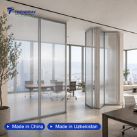Panneaux de toiture transparents nervurés personnalisés au prix d'usine OEM, en polycarbonate résistant aux UV, solides et texturés