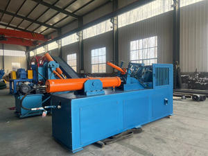 Waste Plastic Crusher <strong>Machine</strong>/Waste Rubber Crusher <strong>Machine</strong>/laboratory <strong>test</strong> - Product Image 5