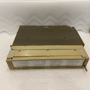 E-Stand07อินพุตดิจิตอล482-7LA11 6ES5 S5ของแท้ใหม่1plc ชิ้น - Product Image 1