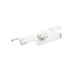 Herramienta de corte de alambre por succión Juki To-42 para accesorios de equipos de costura Mo-3600 6700 6900 3900 - Product Image 3