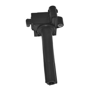 คอยล์จุดระเบิด BAIXINDE 90080-19012 90919-02215 สำหรับรถยนต์ <span class=keywords><strong>TOYOTA</strong></span> CAMRY ปี 1991.06-1996.08 - Product Image 1