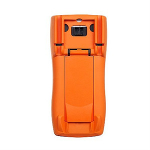 มัลติมิเตอร์ Keysight U1281A U1282A จากประเทศจีน จอแสดงผลสี่หลัก IP 670k - Product Image 3