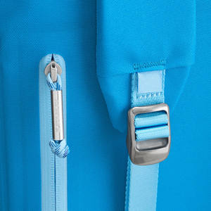 Bolsa Térmica Impermeable para Almuerzo, Viajes, Picnic, Playa, Hielo, para Exteriores y Camping, Precio de Fábrica - Product Image 4