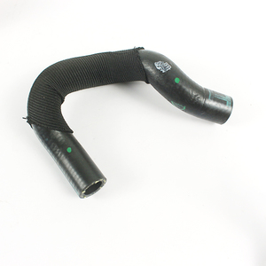 Pièces détachées automobiles BB3Q 9F476CB, tuyau d'admission d'eau, tuyau <span class=keywords><strong>de</strong></span> soupape <span class=keywords><strong>de</strong></span> refroidisseur <span class=keywords><strong>EGR</strong></span> pour Ranger T6 - Product Image 1