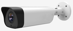 Cámara de Red de 5MP con Reconocimiento Facial, Captura y Comparación Multifacial, Base de Datos de 50K Rostros, Lente Motorizada - Product Image 2