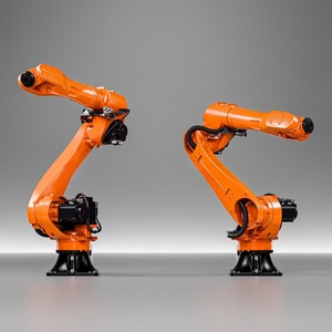 Venta de Robots y Piezas de Robots Nuevos y Usados 00-250-623 - Product Image 5
