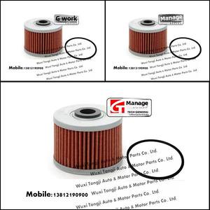 16510-29F00-000; HF139; <span class=keywords><strong>DR</strong></span>-Z400 LT-Z400; 8M0154756; 35-8m0154756-新LT-Z400 8M0154756 35-8m0154756发动机零件 - Product Image 3