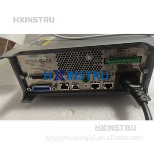2601B คีธลีย์ 2601B 2601B 2601B 2601B 2601B คีธลีย์ เอช - Product Image 4