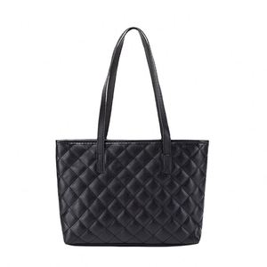 <b>Large</b> Capacity Shoulder Bag Female Teddy Bear Graffiti Tote Bag Women Fashion Cartoon <b>Printing</b> Handbag - Product Image 3