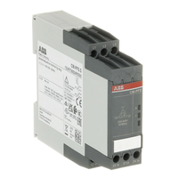 Nuevo Módulo PLC Original para Control Industrial y Programación PLC con Comunicación RS485 - Stock Sin Usar