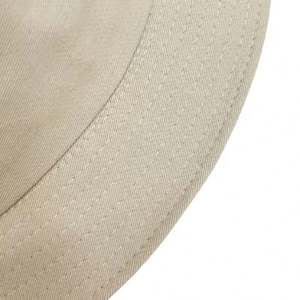 Unisex Cotton <b>Bucket</b> <b>Hat</b> Red Ready Ship for Men <b>Women</b>. Daily Casual Ski Travel Party Fishing Plain Fisherman Style Bows Outdoor - Product Image 6