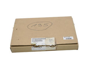 Original Brandneue Sicam RTU Befehlsausgabe <span class=keywords><strong>CO32</strong></span> 32 6MD10220AA00 6MD1 0220AA00 E7 für SPS - Product Image 1