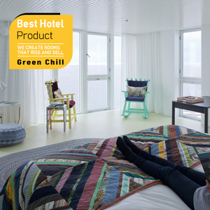 Customized Material Hotel Bedroom Furniture Modern Art Design King Size <b>Bed</b> Suite For Hotel Room Interior Decoration Project - Product Image 1