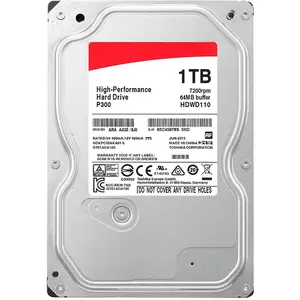 Wholesale used external hard drives sale Of All Sizes For Long