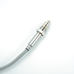 227908265R Nox датчик Alaskan 2,3 dCi Заводская прямая деталь для Renault - Product Image 6