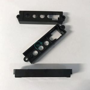 4B111602 ชุดติดตั้งบนแผงวงจรพิมพ์สำหรับ Hitachi GXH 5588 - Product Image 4